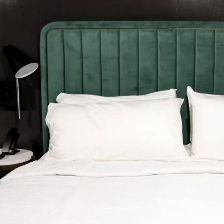 Voco Flagstaff By Ihg Hotell Exteriör bild